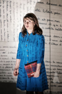 ©Julien James Auzan